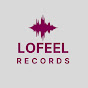 LoFeel Records