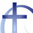 Xb_LkHSRxrI-channel-avatar-GEM USA Official