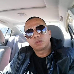 Flow Da GameTV