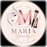 Z-tV_DgYWjY-channel-avatar-       Salon Maria Hair Studi