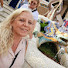 GpGyeXpzvao-channel-avatar-Leila Napque