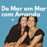 UmR29oVlcVI-channel-avatar-Canção Divina - Topic