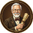 _xD9uJSSiCw-channel-avatar-Profesör Tarih