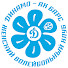O9qpFVQO_6s-channel-avatar-VC Dinamo-Ak Bars
