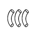 macaroni