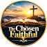 ZP4iohUwQSo-channel-avatar-The Chosen Faithful