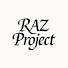 5Sxbwojc6kw-channel-avatar-Raz Project
