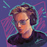 0_vujUZQC8U-channel-avatar-BennyBennion1