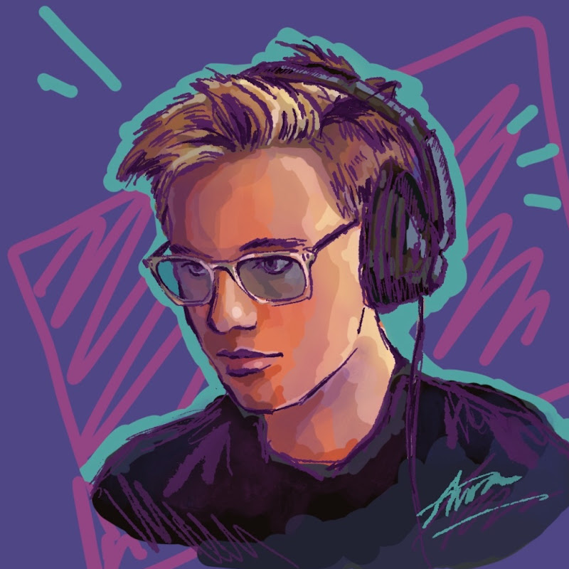 BennyBennion1