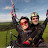 @pembrokeshireparagliding7268