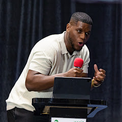 Abednego Lufile net worth