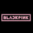 @Blackpink_Fan-E4B