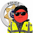 QKNMrYgCJ9Y-channel-avatar-Jeremy Dewitte NEWS - by PoliceTube's Uncle