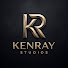 nI17dFjw1C4-channel-avatar-Kenray Studios