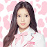 u3RmoyBYowM-channel-avatar-rosyhyewon