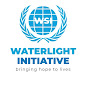 WATERLIGHT SAVE INITIATIVE  logo