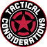 SgXeHZVPhYc-channel-avatar-Tactical Considerations