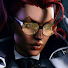 en4VntLfcT4-channel-avatar-Street Fighter X