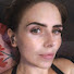 3KjSW9HgnLM-channel-avatar-Miss Budgets