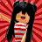 @Jasmin-J1