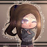 Vg-pKBZRJAg-channel-avatar-__.xxxsweetxxx.__