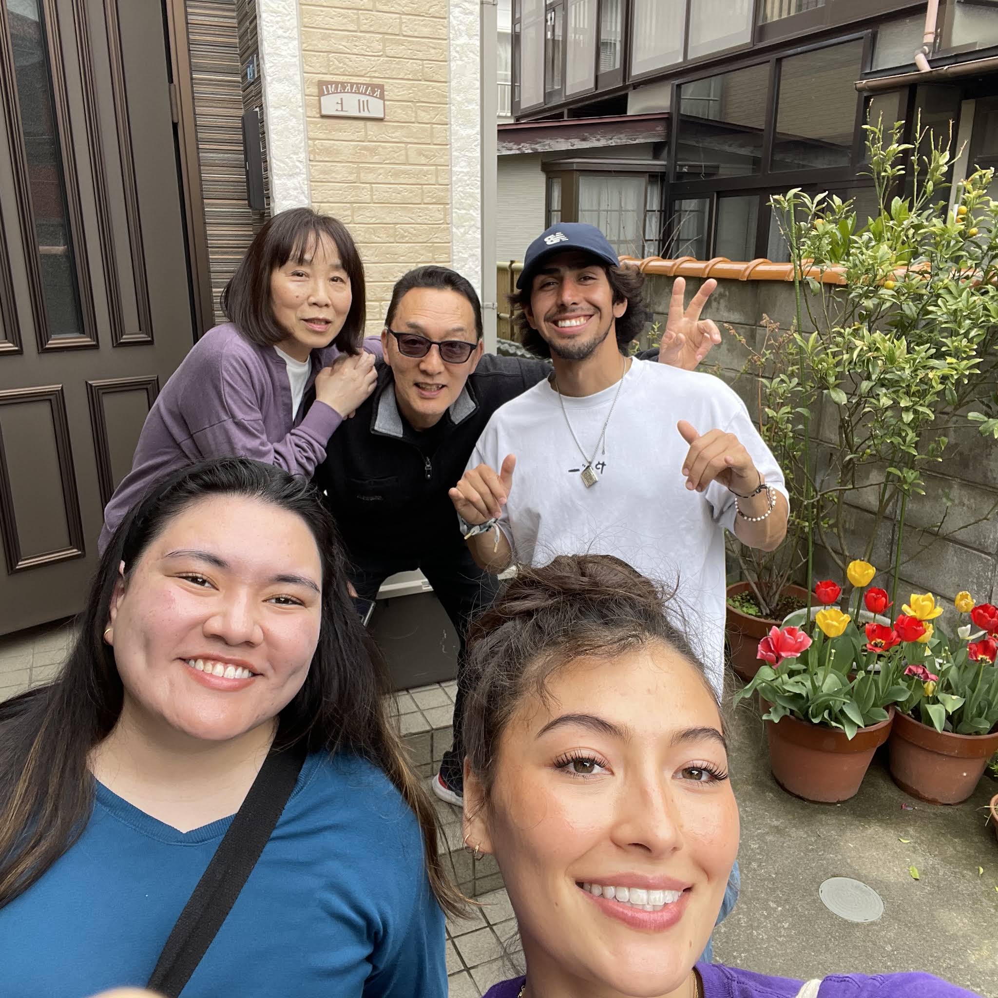Post from JAY FILMS