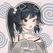 ⋆ 𝑛𝑎𝑜𝑚𝑖 𝜗𝜚