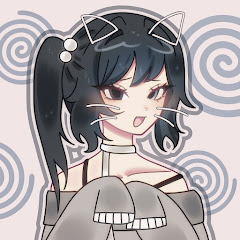 ⋆ 𝑛𝑎𝑜𝑚𝑖 𝜗𝜚