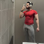 27peperiverafit