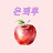 @쎄라뷔