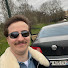 buXVqLyR1UE-channel-avatar-Sylvain Lyve - Best Of Twitch