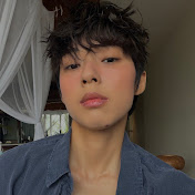 김시윤
