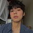 TG8Wv3mdL74-channel-avatar-김시윤
