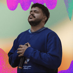 Deo Pero Normalito