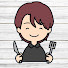 h-CamVhGWmk-channel-avatar-父さんの飽きない健康料理