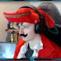 1jaoAn3EiB0-channel-avatar-Sweatcicle LIVE