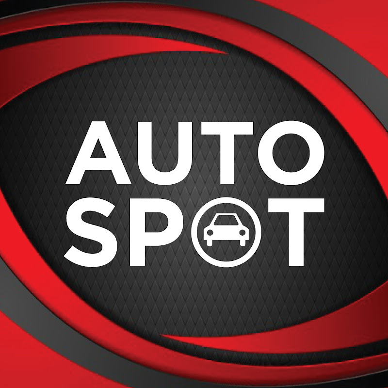 Guam AutoSpot