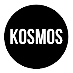 Kosmos net worth