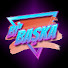 OQGTGnN2w7s-channel-avatar-Bi' Başka