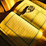 gJnJ36Jg4Uw-channel-avatar-Islam (Online)