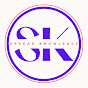Spread Knowledge logo