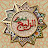 @abdel4506