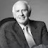 osarWfkfCeI-channel-avatar-Jim Rohn Mindset Mastery