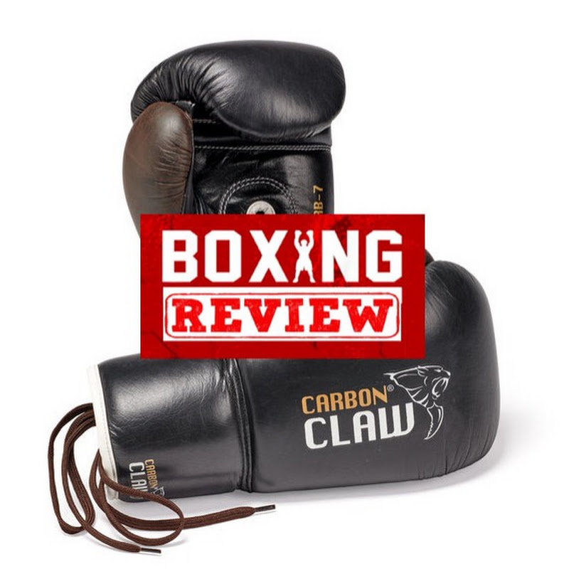 Boxing Review