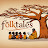 FOLKTALES