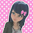 @MremHassan-h6p