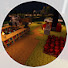 hfmA5_f1lFE-channel-avatar-Minecrafter4326