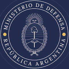 Ministerio de Defensa