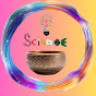 Science Pot logo