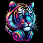 Renegade Tigers logo